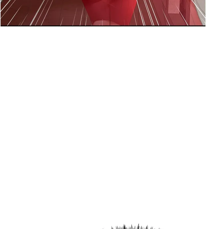 顶加套房的春天 第1话-能让麻雀变大鵰的系统?! 第214页