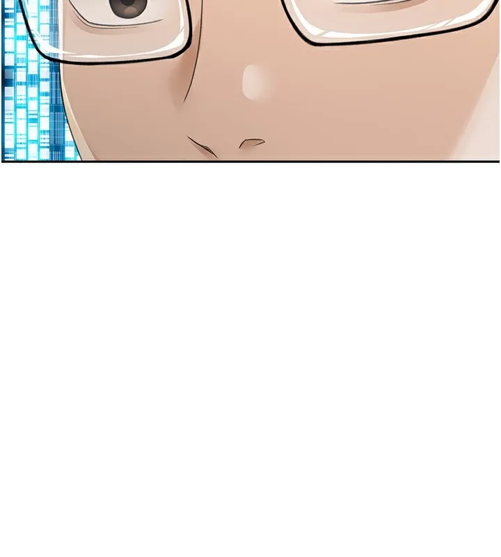 顶加套房的春天 第1话-能让麻雀变大鵰的系统?! 第109页