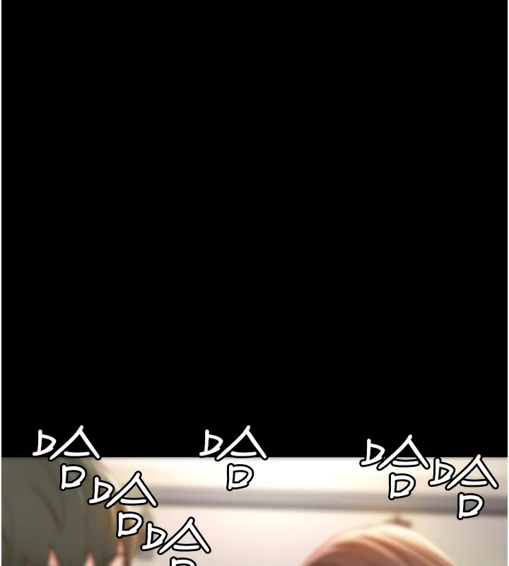 顶加套房的春天 第1话-能让麻雀变大鵰的系统?! 第49页