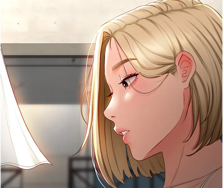 顶加套房的春天 第1话-能让麻雀变大鵰的系统?! 第74页