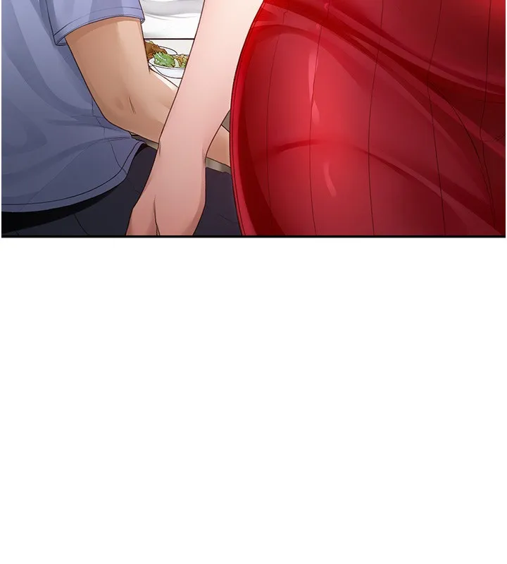 顶加套房的春天 第1话-能让麻雀变大鵰的系统?! 第280页