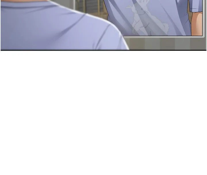 顶加套房的春天 第1话-能让麻雀变大鵰的系统?! 第107页