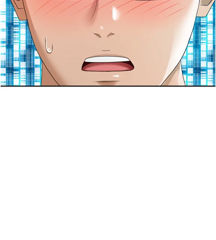 顶加套房的春天 第1话-能让麻雀变大鵰的系统?! 第290页