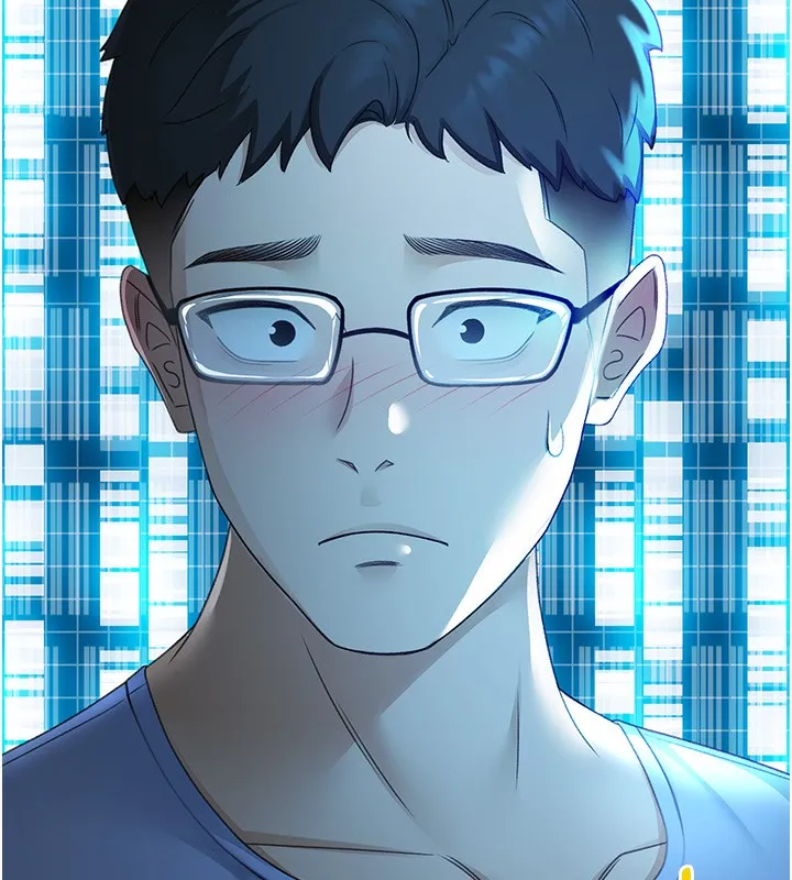顶加套房的春天 第1话-能让麻雀变大鵰的系统?! 第148页