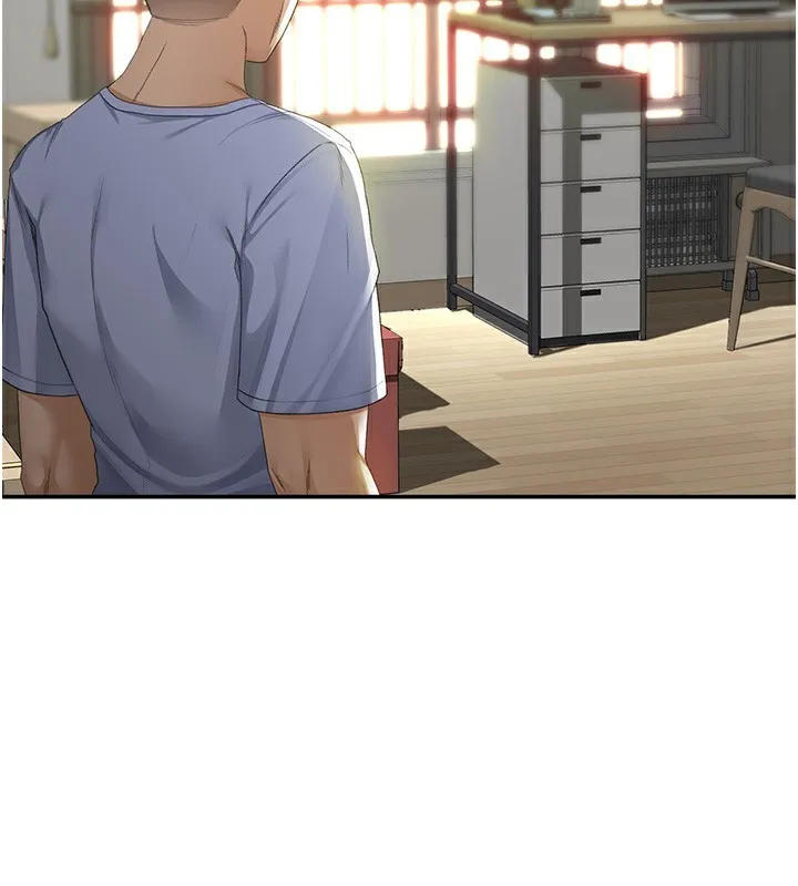 顶加套房的春天 第1话-能让麻雀变大鵰的系统?! 第100页