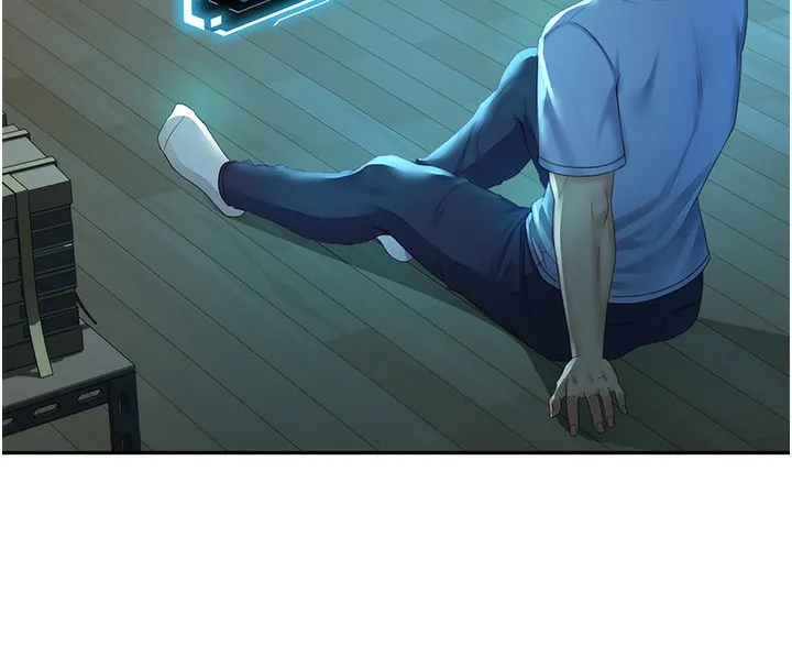 顶加套房的春天 第1话-能让麻雀变大鵰的系统?! 第129页