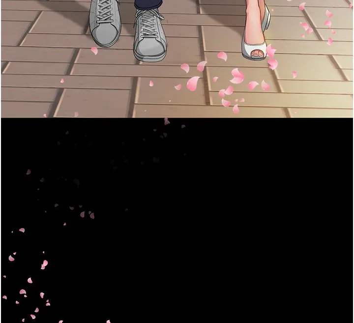顶加套房的春天 第1话-能让麻雀变大鵰的系统?! 第12页