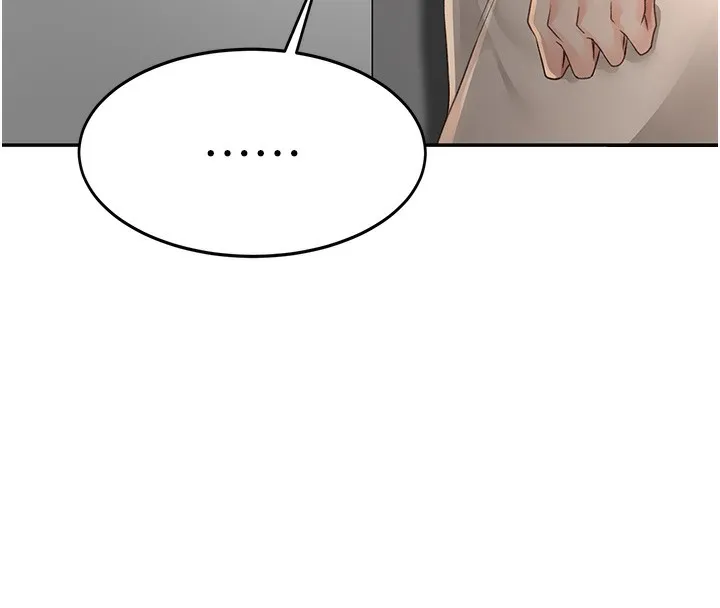 顶加套房的春天 第4话-你拿我的内裤自慰吗&hellip;? 第182页