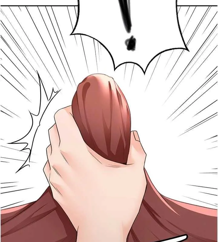 顶加套房的春天 第20話-葛格~要不要嘗嘗處女鮑? 第73页