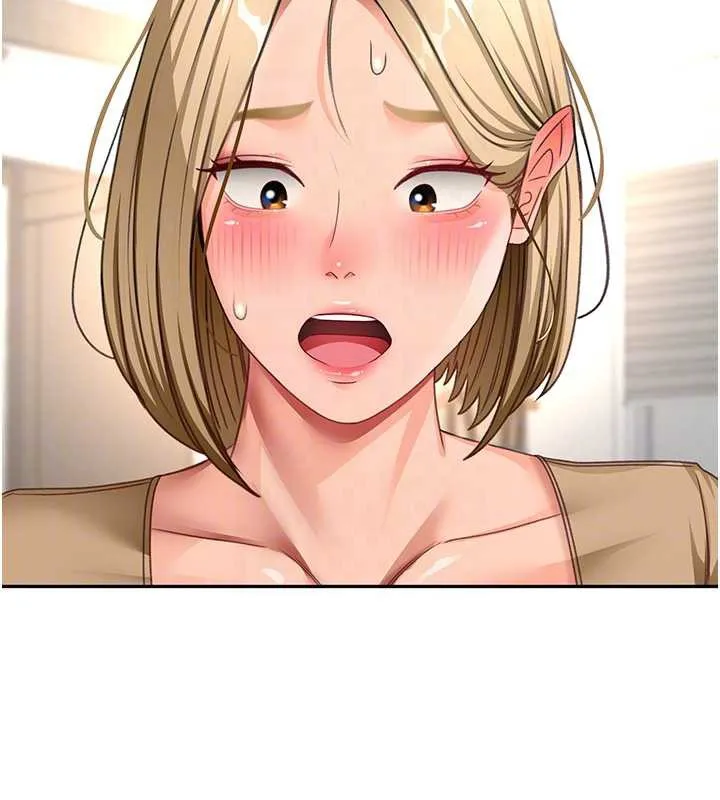 顶加套房的春天 第37話-那裡很髒，不要舔&hellip; 第66页