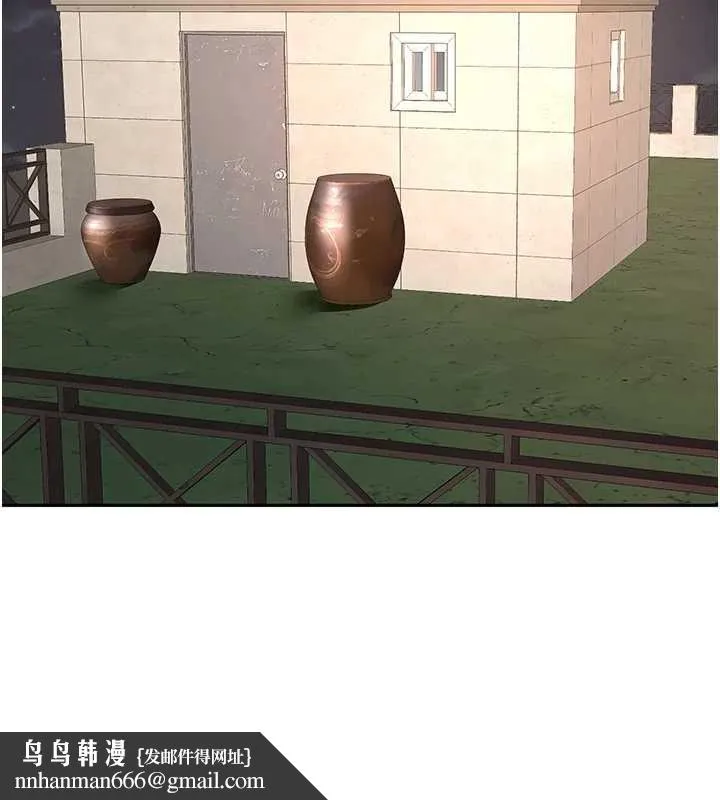 顶加套房的春天 第37話-那裡很髒，不要舔&hellip; 第77页