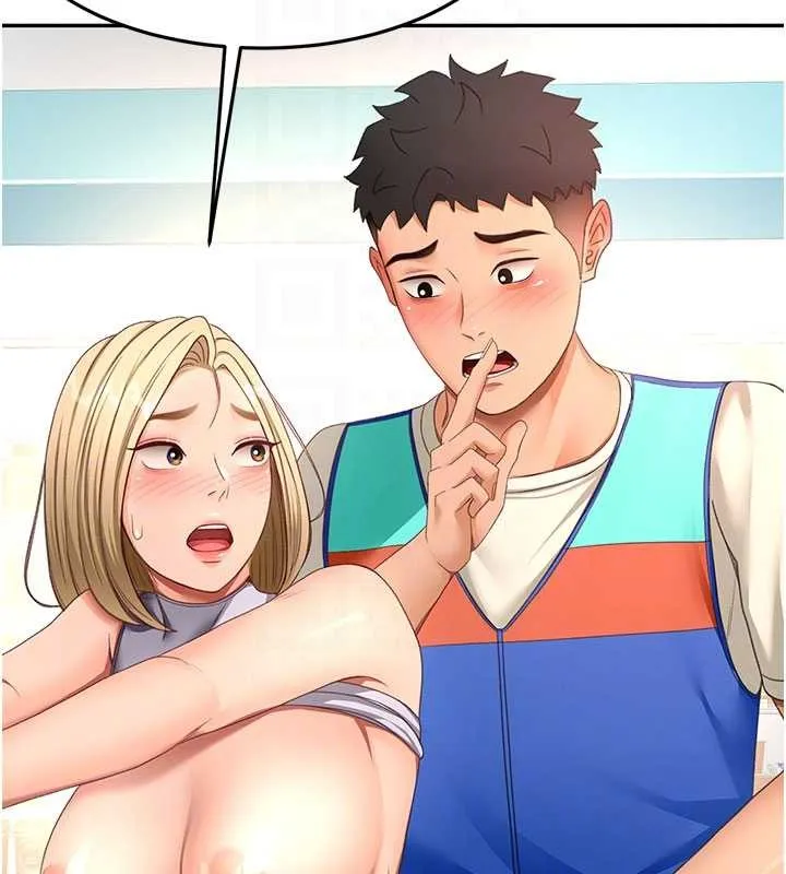 顶加套房的春天 第54話-與允馨姐的第一次 第80页