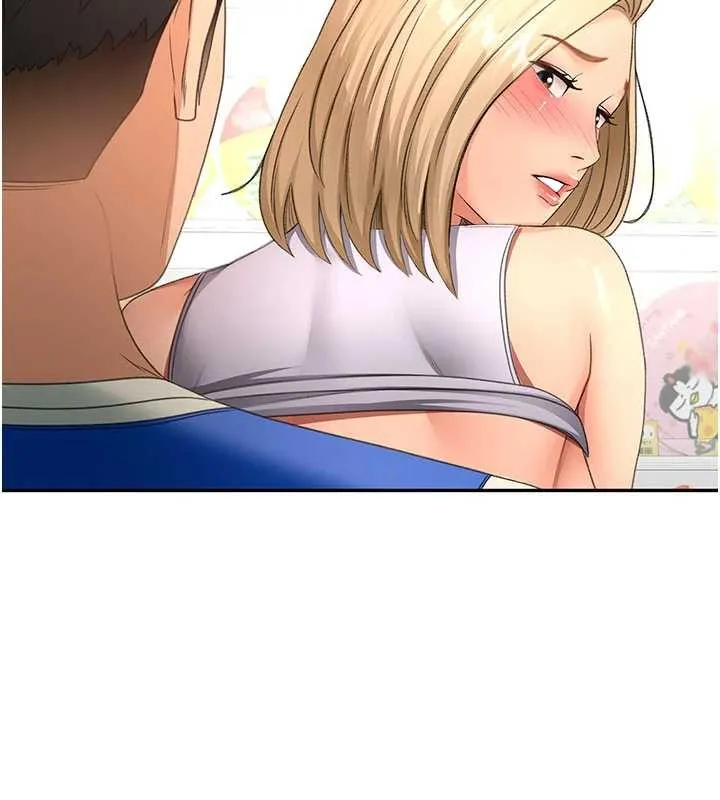 顶加套房的春天 第54話-與允馨姐的第一次 第128页