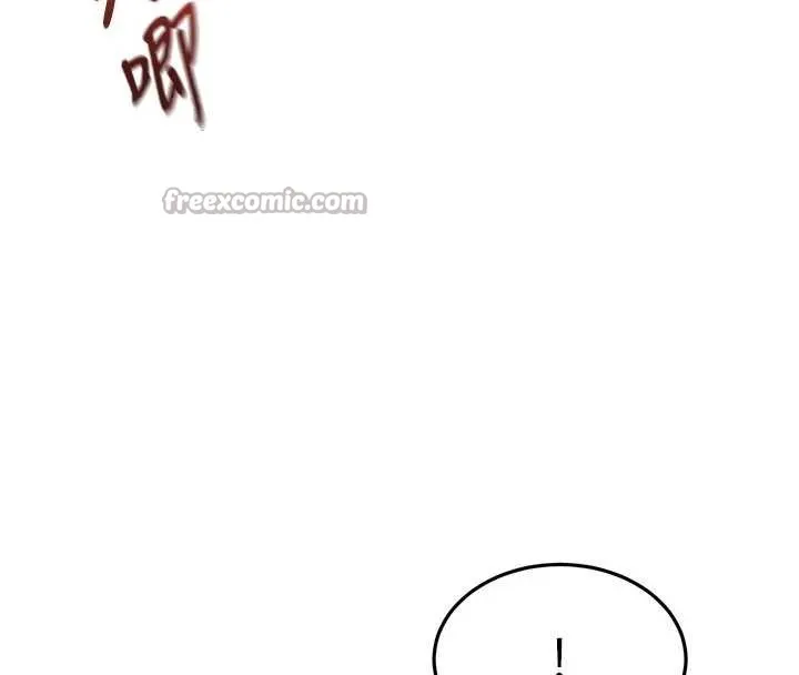 顶加套房的春天 第54話-與允馨姐的第一次 第28页
