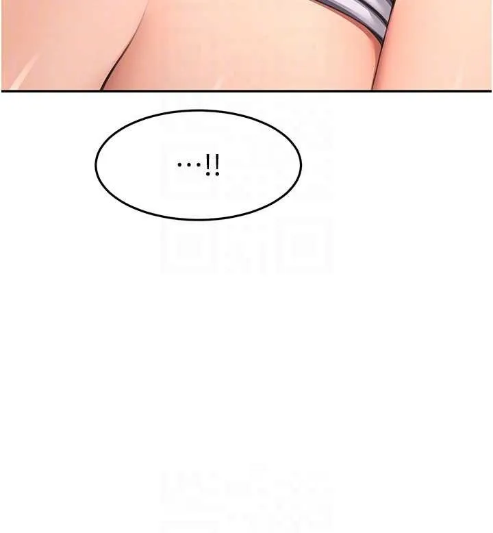 顶加套房的春天 第54話-與允馨姐的第一次 第65页