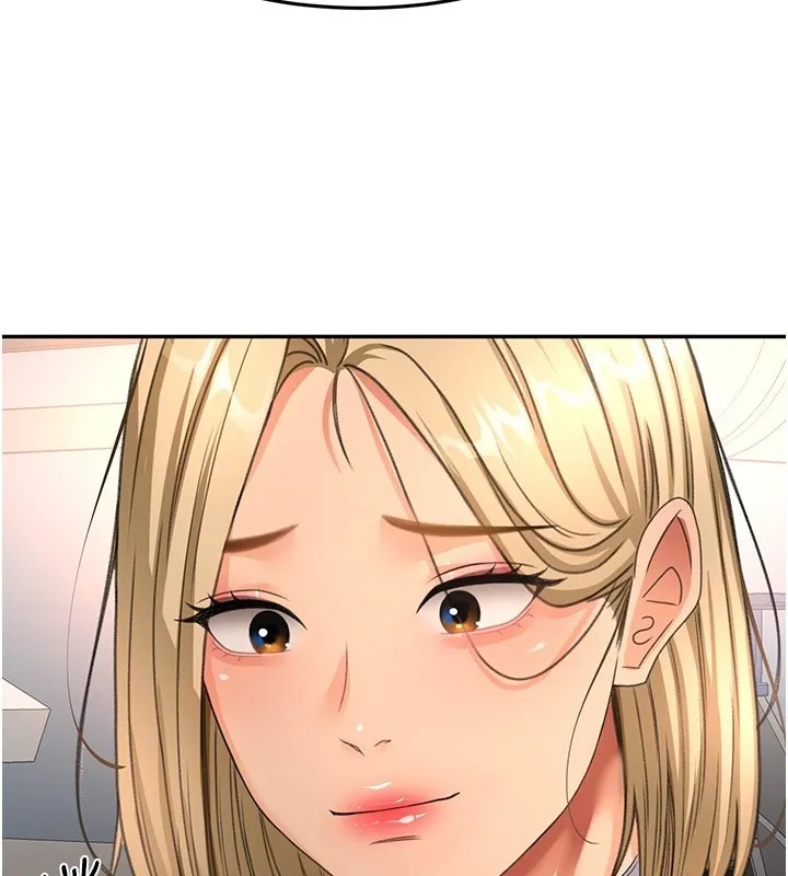 顶加套房的春天 第53話-會被客人看到&hellip;! 第17页