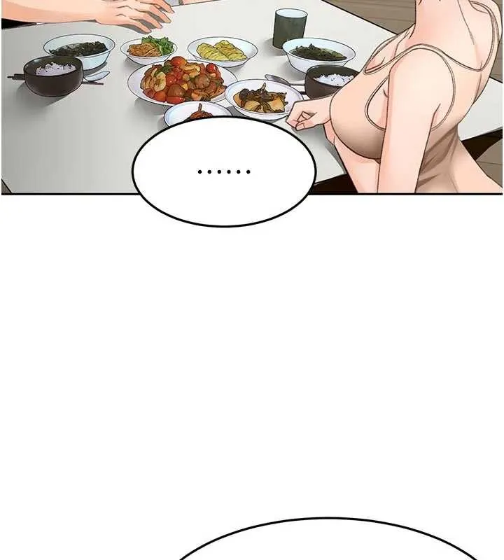 顶加套房的春天 第61話-母女間的交鋒 第121页
