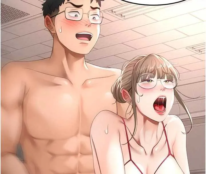 顶加套房的春天 第47話-人間櫻桃來敲門 第37页