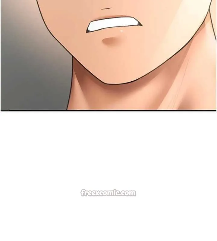 顶加套房的春天 第47話-人間櫻桃來敲門 第140页