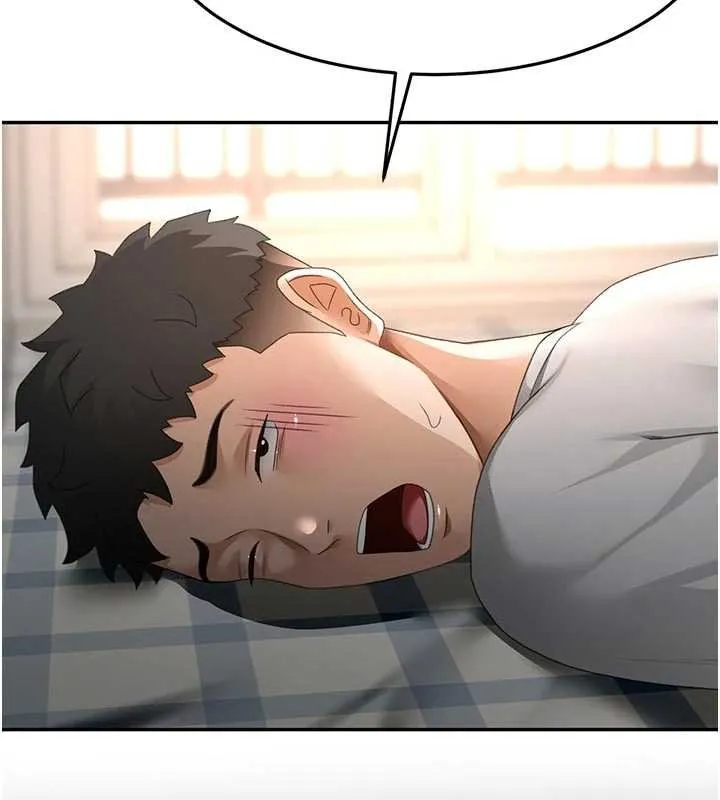 顶加套房的春天 第47話-人間櫻桃來敲門 第34页