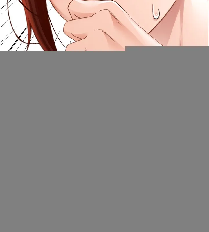 顶加套房的春天 第6话-那妳&hellip;要和我一起吗? 第152页