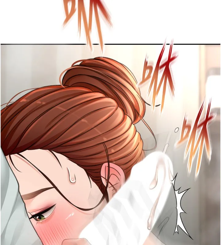 顶加套房的春天 第6话-那妳&hellip;要和我一起吗? 第197页
