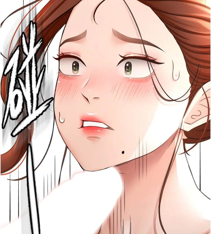 顶加套房的春天 第6话-那妳&hellip;要和我一起吗? 第70页
