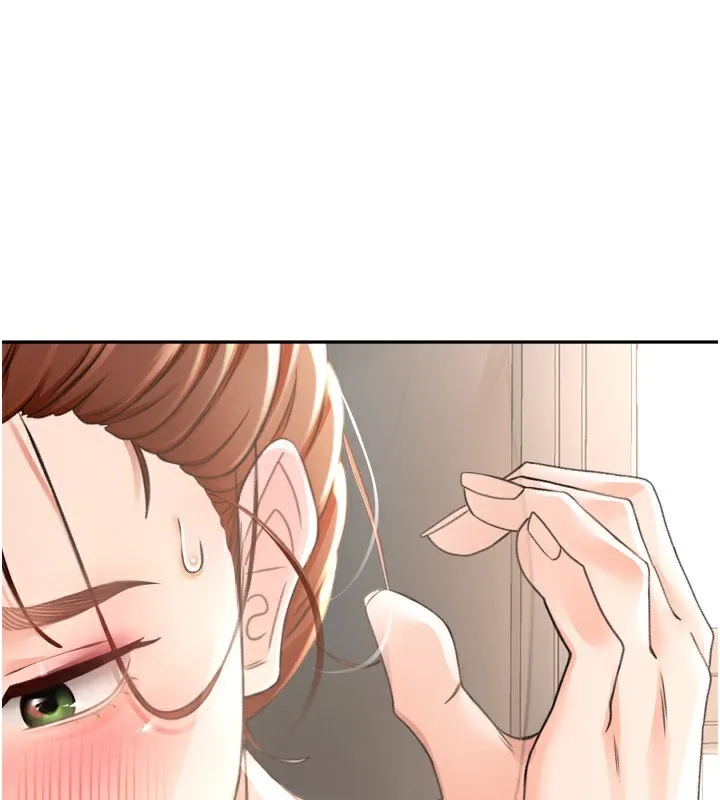 顶加套房的春天 第6话-那妳&hellip;要和我一起吗? 第207页