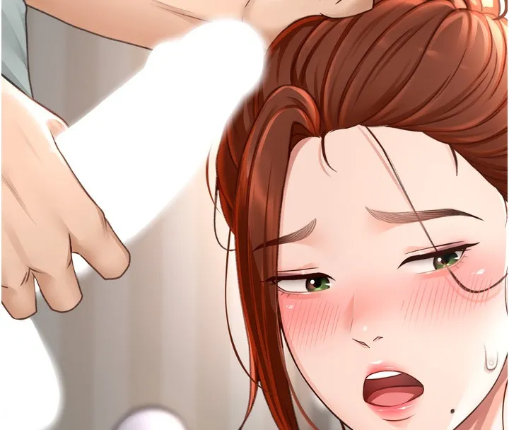 顶加套房的春天 第6话-那妳&hellip;要和我一起吗? 第83页