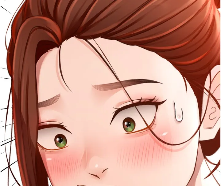顶加套房的春天 第6话-那妳&hellip;要和我一起吗? 第151页