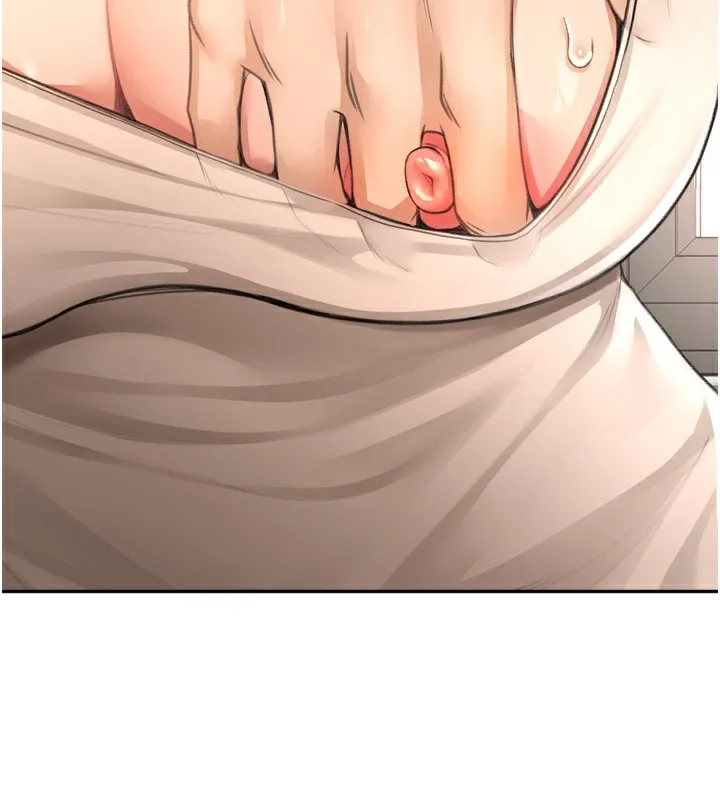 顶加套房的春天 第6话-那妳&hellip;要和我一起吗? 第209页