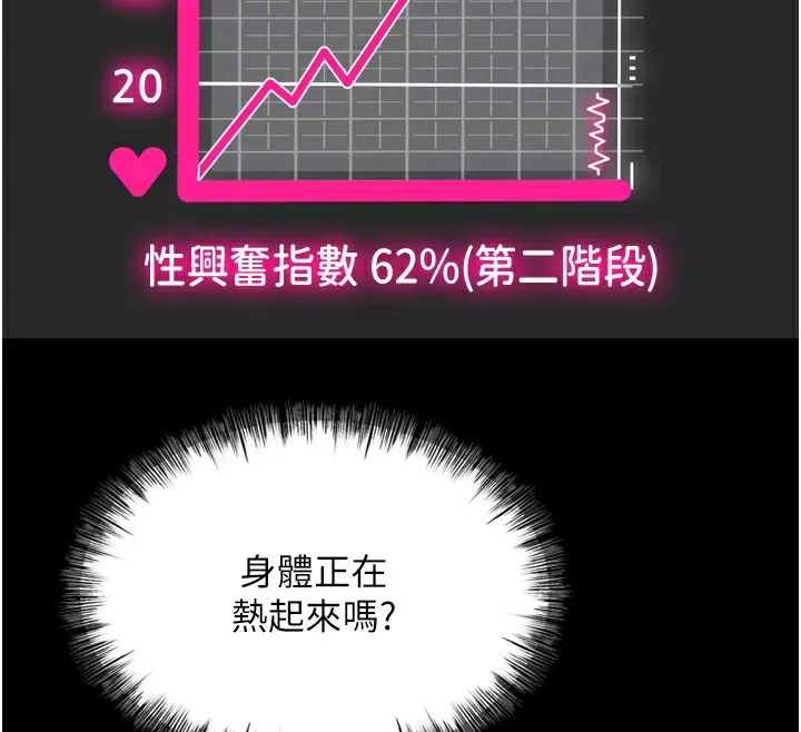 顶加套房的春天 第6话-那妳&hellip;要和我一起吗? 第48页