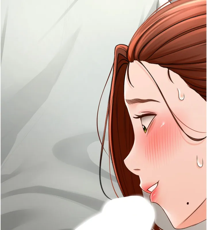 顶加套房的春天 第6话-那妳&hellip;要和我一起吗? 第138页