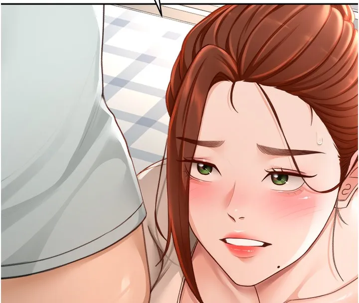 顶加套房的春天 第6话-那妳&hellip;要和我一起吗? 第143页