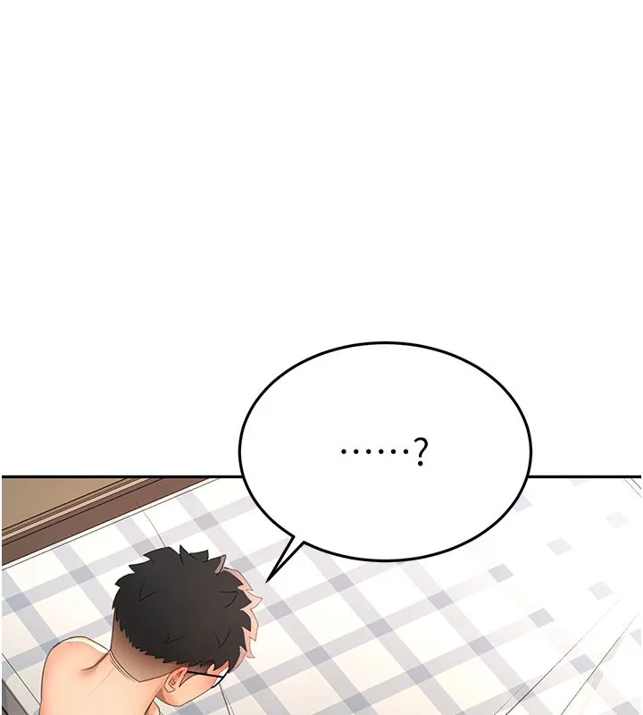 顶加套房的春天 第25話-初嘗處女鮑 第38页