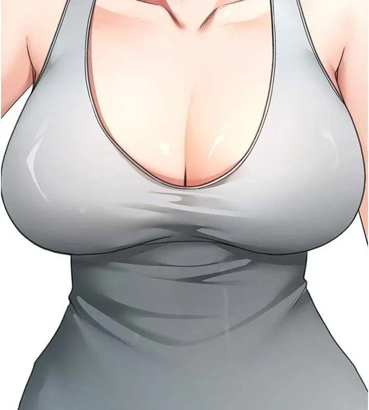 顶加套房的春天 第35話-醋意大發的母女倆 第13页