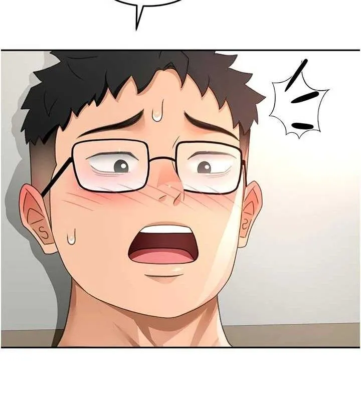 顶加套房的春天 第35話-醋意大發的母女倆 第9页