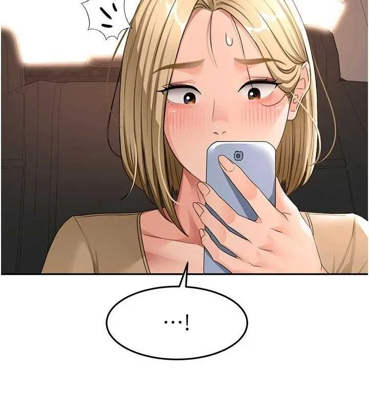 顶加套房的春天 第35話-醋意大發的母女倆 第62页