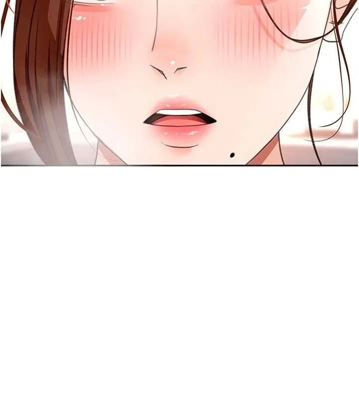 顶加套房的春天 第35話-醋意大發的母女倆 第136页