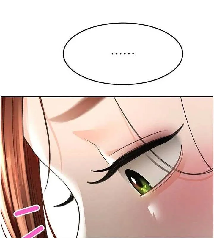 顶加套房的春天 第35話-醋意大發的母女倆 第107页