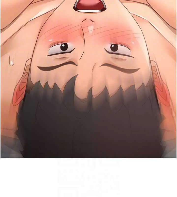 顶加套房的春天 第39話-第一次被女人上 第85页