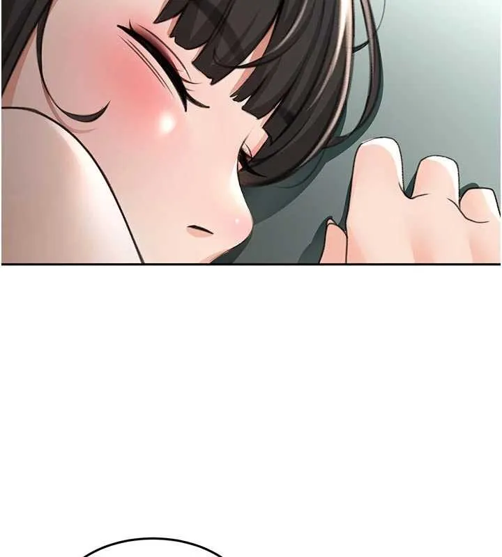 顶加套房的春天 第49話-羞恥心爆表的性愛 第65页