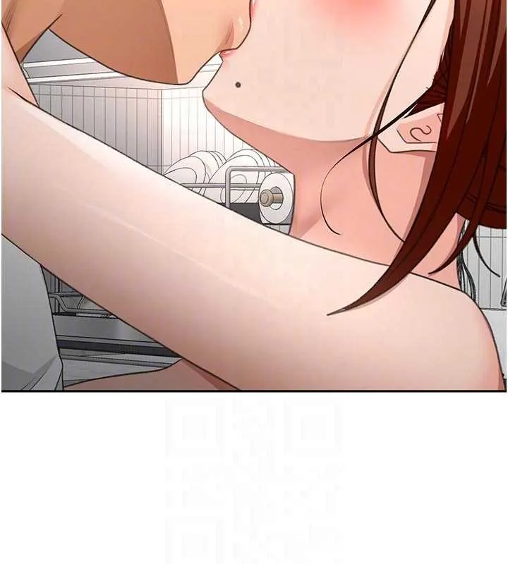 顶加套房的春天 第49話-羞恥心爆表的性愛 第120页