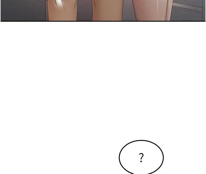 顶加套房的春天 第49話-羞恥心爆表的性愛 第56页