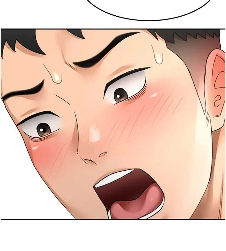 顶加套房的春天 第60話-我是&hellip;第三者嗎? 第10页