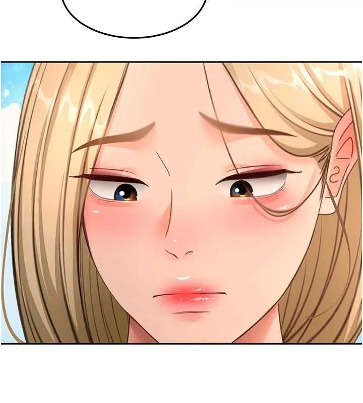 顶加套房的春天 第60話-我是&hellip;第三者嗎? 第52页