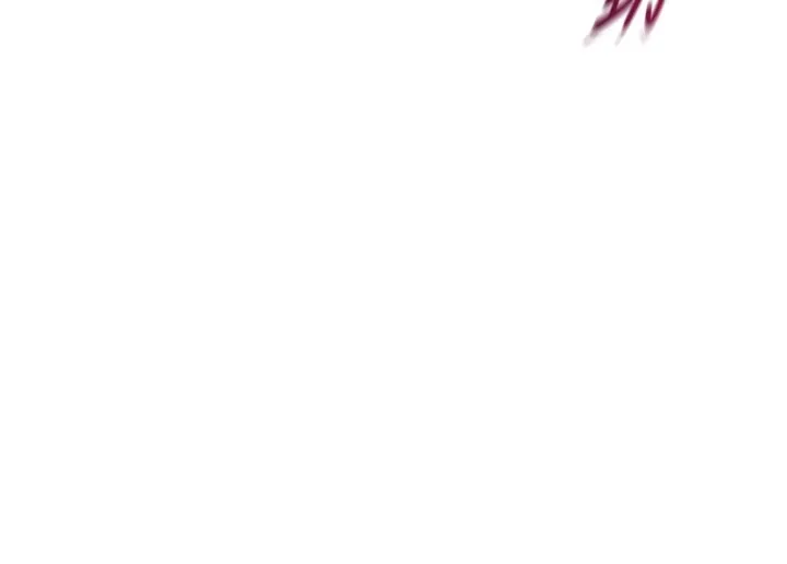 顶加套房的春天 第59話-不要選我媽，選我! 第121页