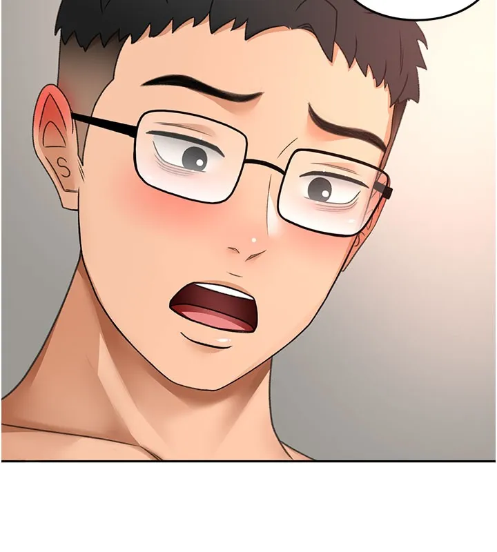 顶加套房的春天 第59話-不要選我媽，選我! 第13页