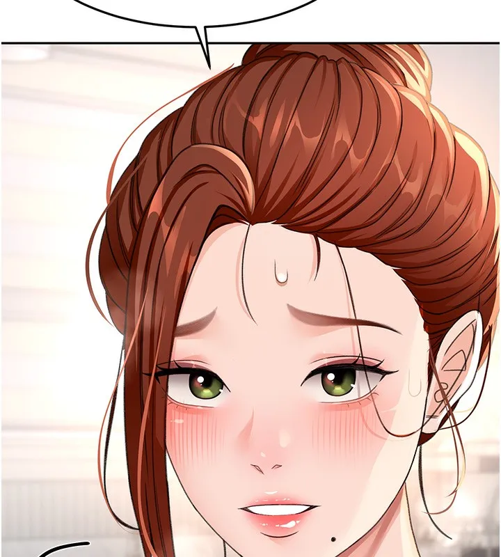 顶加套房的春天 第15話-用腳趾挑逗人妻 第145页