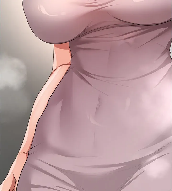 顶加套房的春天 第15話-用腳趾挑逗人妻 第172页